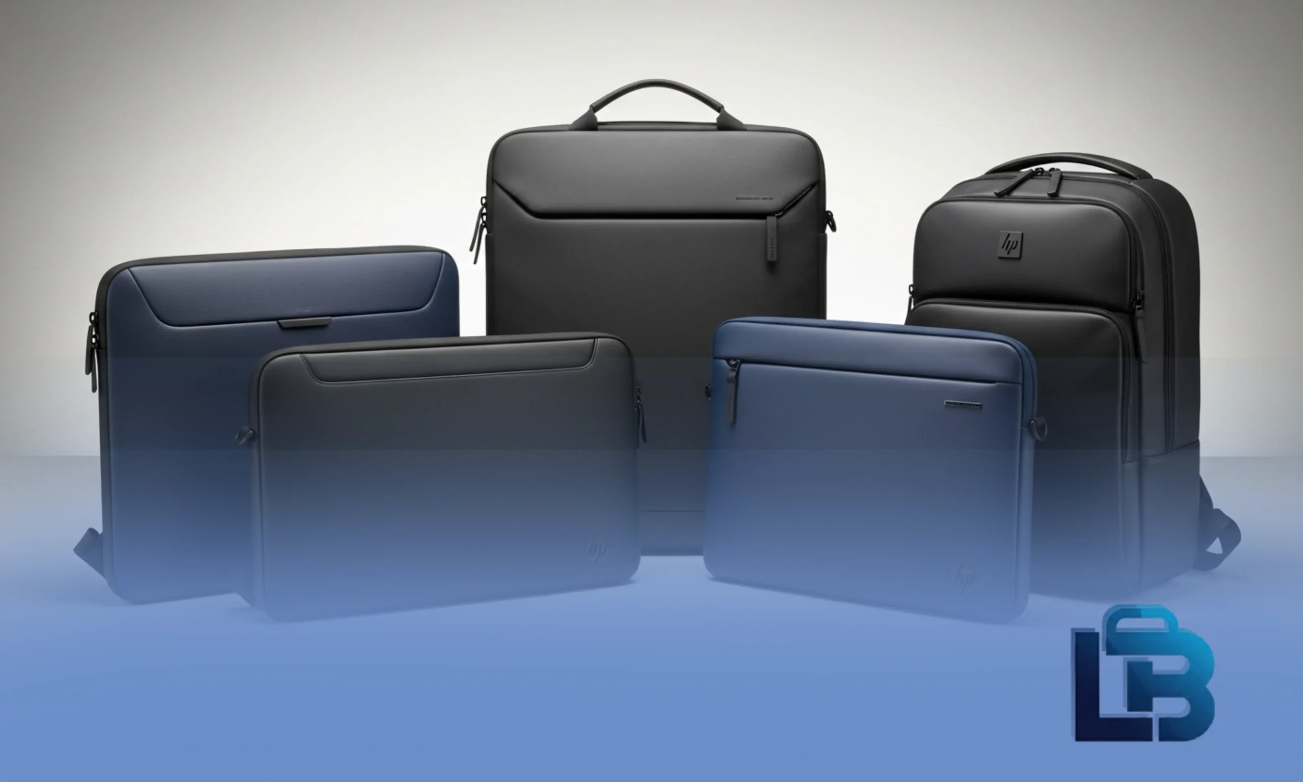 Laptop Bag Price in Pakistan